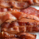 Illustration for article titled Processed meats like bacon and jerky linked to manic episodesem/em